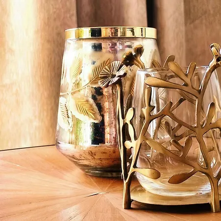 Arden Stadthaus Teneriffa By Interhome Holiday home Arona (Tenerife)