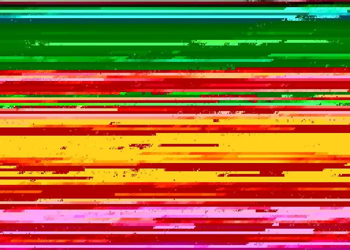 Arden Stadthaus Teneriffa By Interhome Holiday home