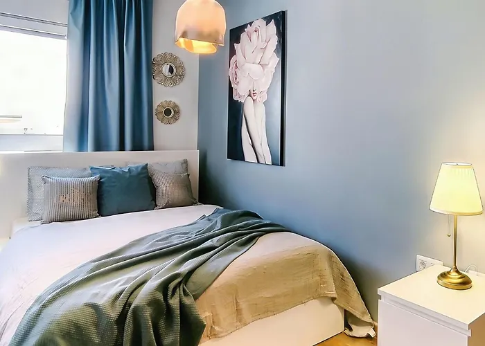 Arden Stadthaus Teneriffa By Interhome Holiday home