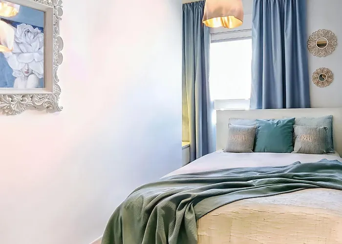 Holiday home Arden Stadthaus Teneriffa By Interhome Arona (Tenerife)