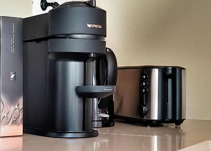 Arden Stadthaus Teneriffa By Interhome * Arona (Tenerife)