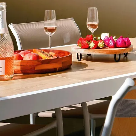 Arden Stadthaus Teneriffa By Interhome Hébergement de vacances *
