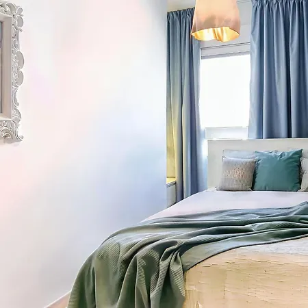 Hébergement de vacances Arden Stadthaus Teneriffa By Interhome Arona (Tenerife)